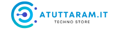 Atuttaram.it